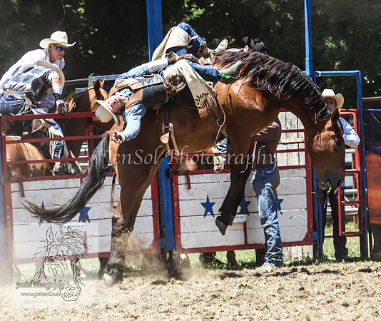 TumbyOne_0471