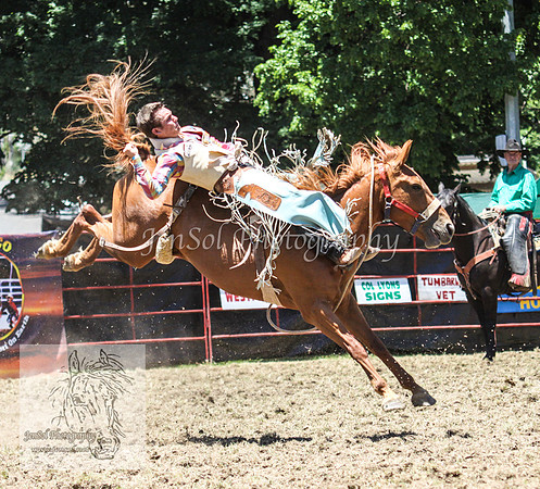 TumbyOne_0443