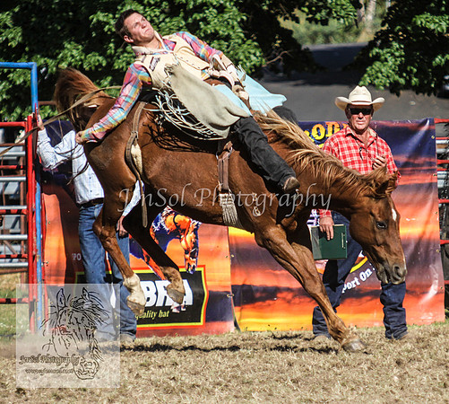 TumbyOne_0974