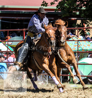 TumbyOne_0844