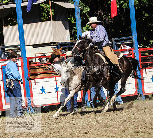 TumbyOne_0995