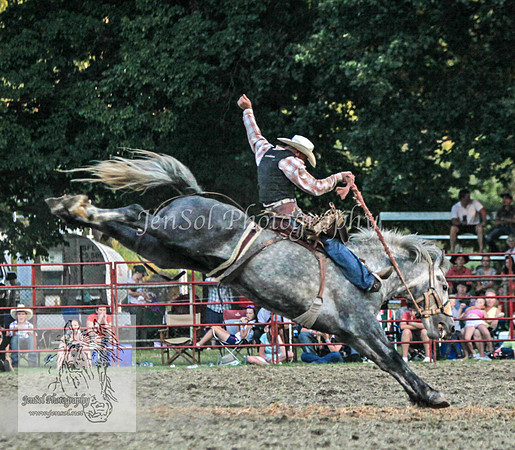 TumbyTwo_0101
