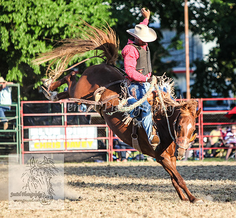 TumbyTwo_0031