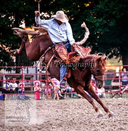 TumbyTwo_0132