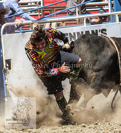TumbyOne_0723