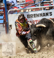 TumbyOne_0724