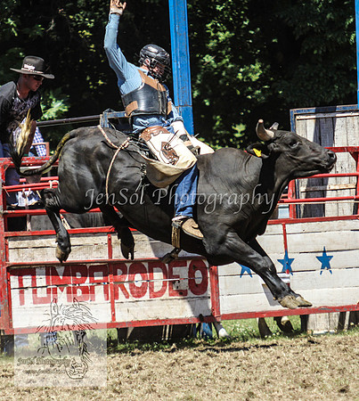 TumbyOne_0694