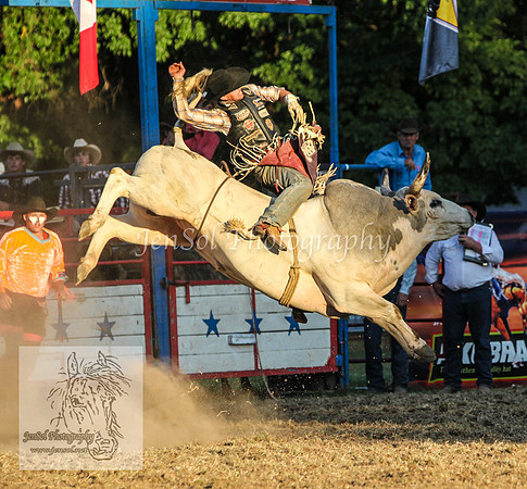 TumbyTwo_0067