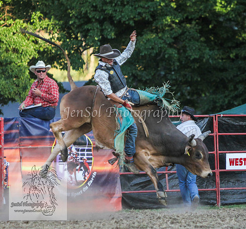 TumbyTwo_0051