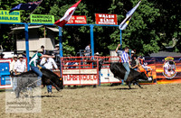 TumbyOne_0907