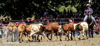 TumbyOne_0772