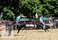 TumbyOne_0910