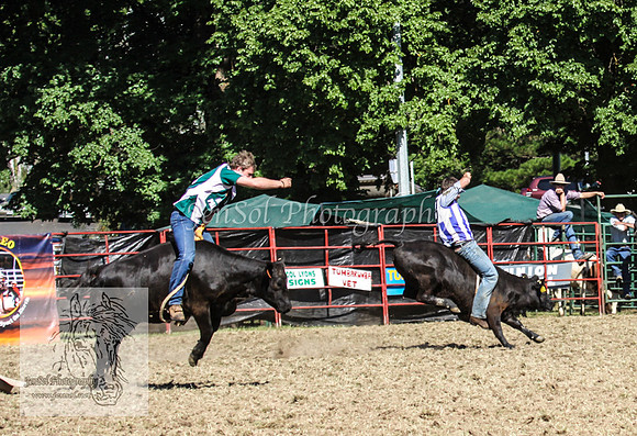 TumbyOne_0910