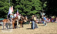TumbyOne_0948