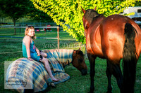 TumbyThree_0018