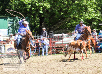 TumbyOne_0023