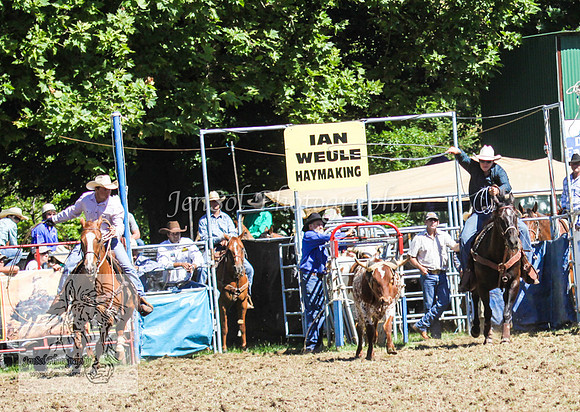 TumbyOne_0028