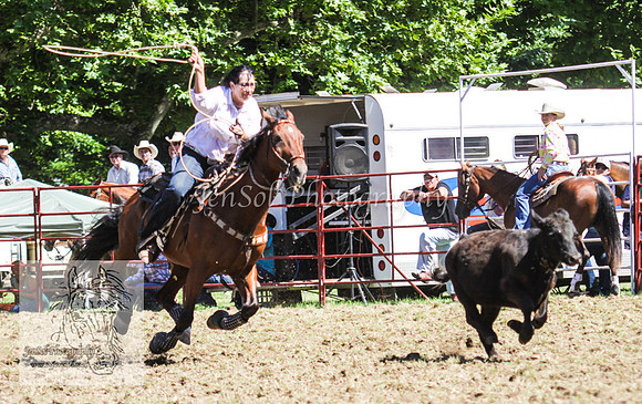 TumbyOne_0062
