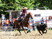 TumbyOne_0063