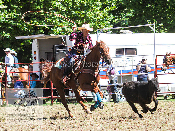 TumbyOne_0063