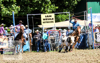 TumbyOne_0046