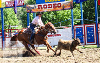 TumbyOne_0066