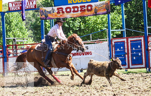 TumbyOne_0066