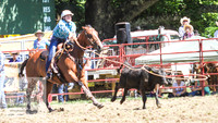 TumbyOne_0083
