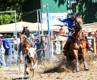 TumbyOne_0070