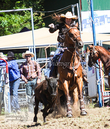 TumbyOne_0073
