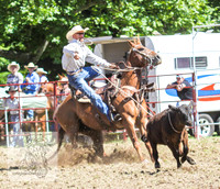 TumbyOne_0096
