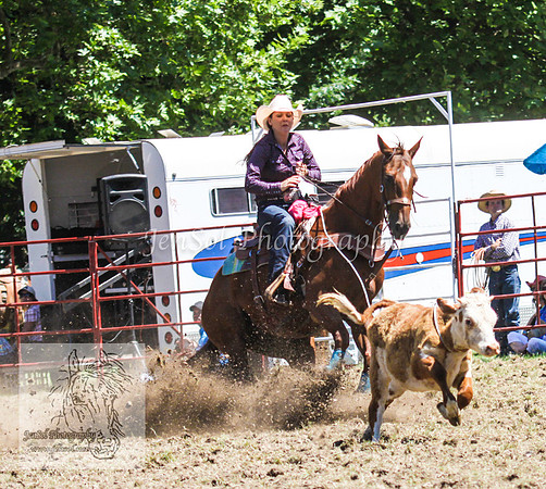 TumbyOne_0188