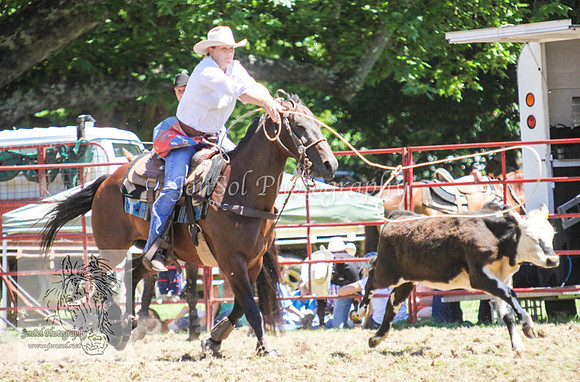 TumbyOne_0206