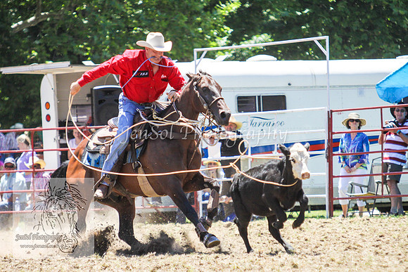 TumbyOne_0500