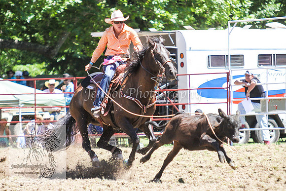 TumbyOne_0240
