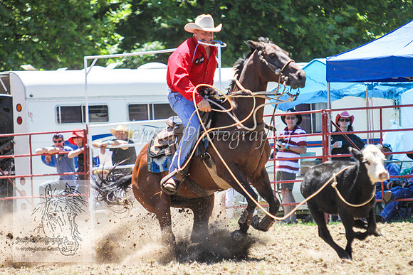 TumbyOne_0502