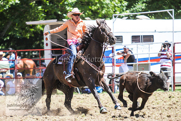 TumbyOne_0241