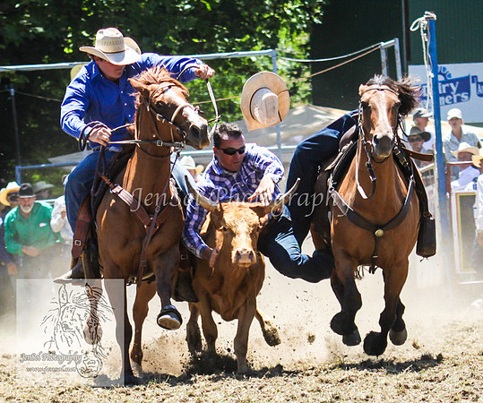 TumbyOne_0516