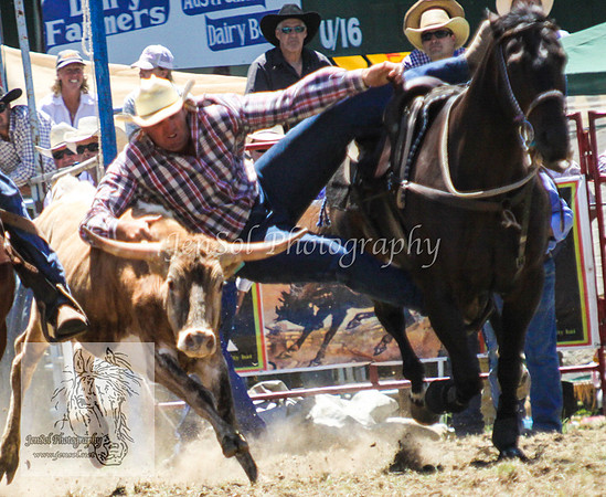 TumbyOne_0552