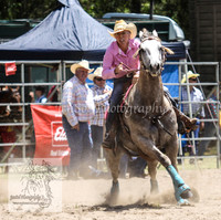 Picton2012_0016