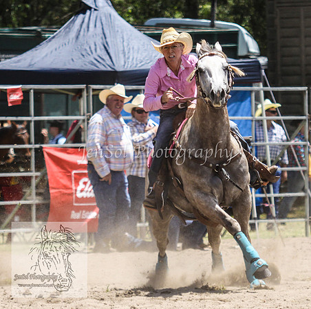 Picton2012_0016