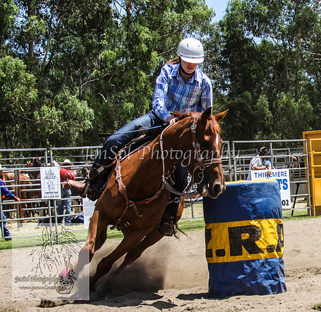 Picton2012_0027