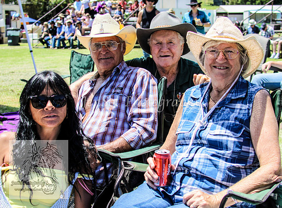 Picton2012_0057