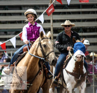 Picton2012_0530