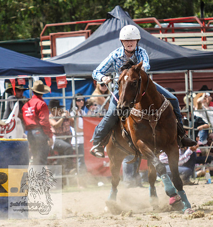 Picton2012_0576