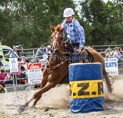 Picton2012_0599