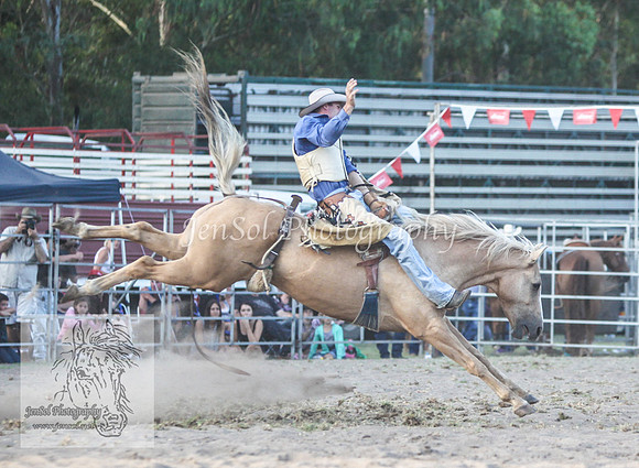 PictonTwo2012_0026
