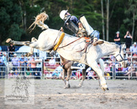 PictonTwo2012_0077