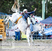 PictonTwo2012_0070