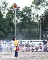 PictonTwo2012_0132